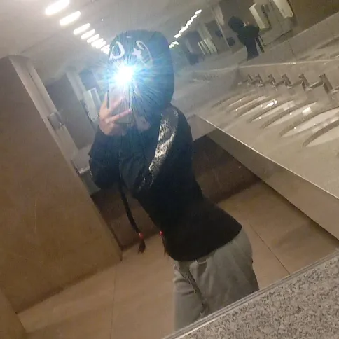 xhika_roma.mk20