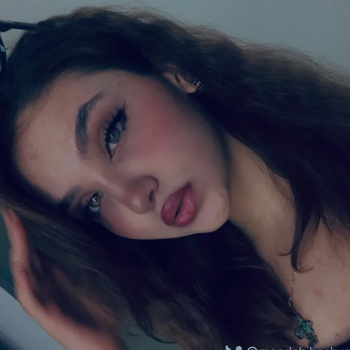 maedeh.hoshyari