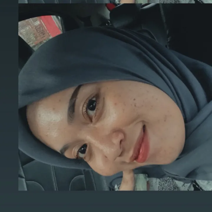 susisumarni511