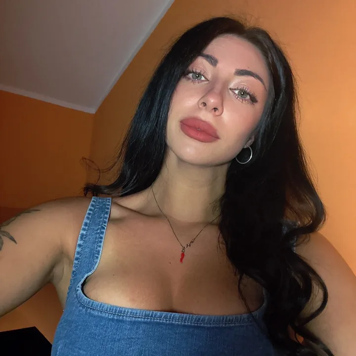 giuliabianco