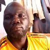 nkwasiibwealex