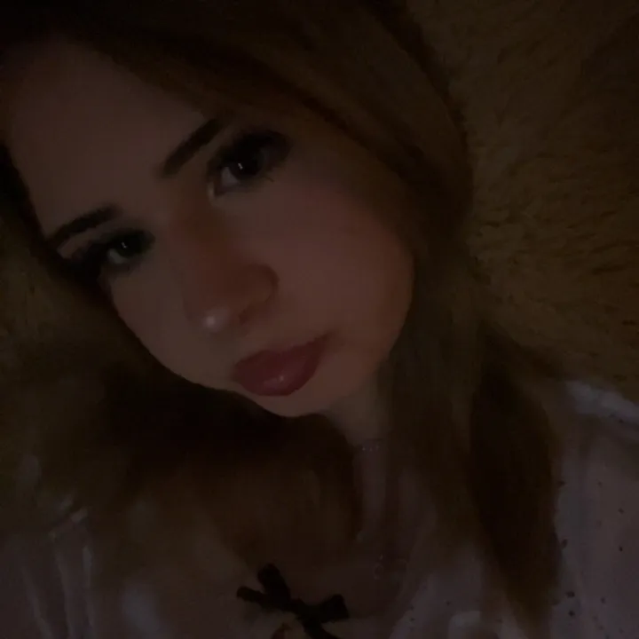 tiiaa.costello