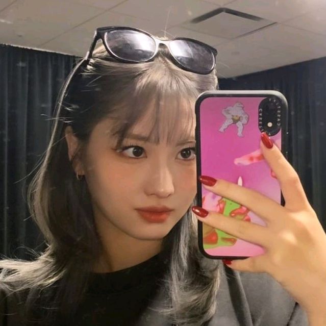 ibuymomo