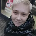 @iren_maier972