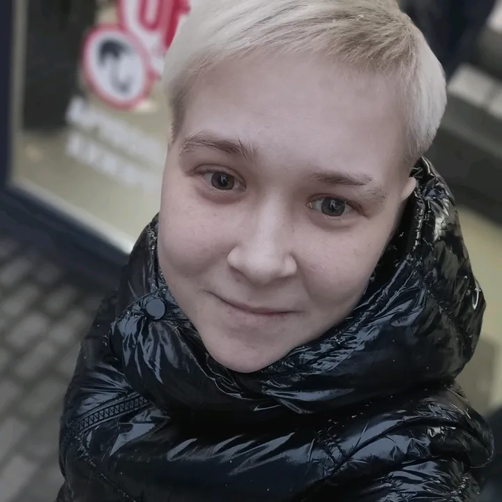 iren_maier972