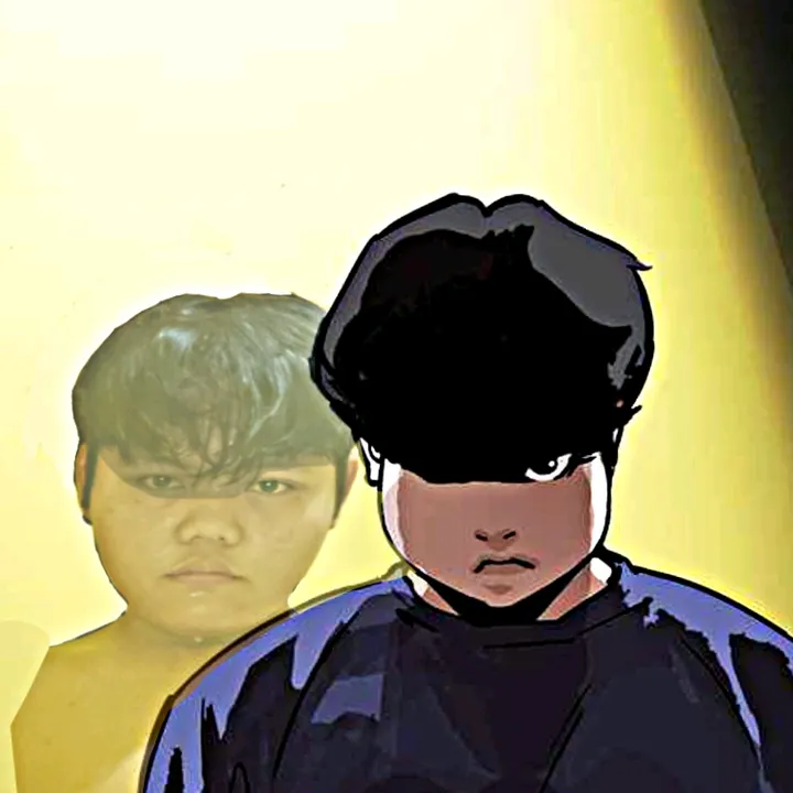 phskecil1