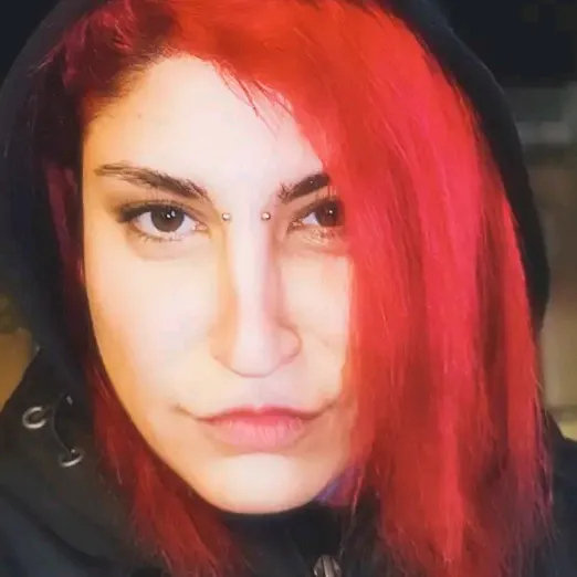 il_karma25