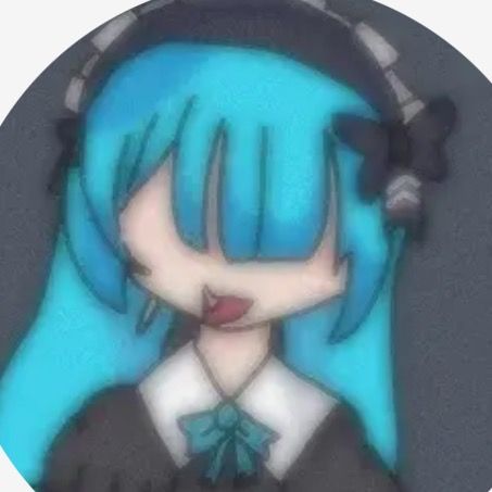 xxskyethebushwolfxx