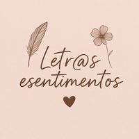 letrs_esentimentos