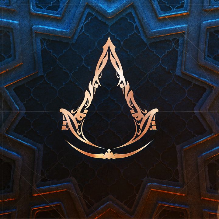 apiacereg