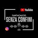 @fantacalcio.senzaconfini