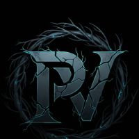 psychoverhalten