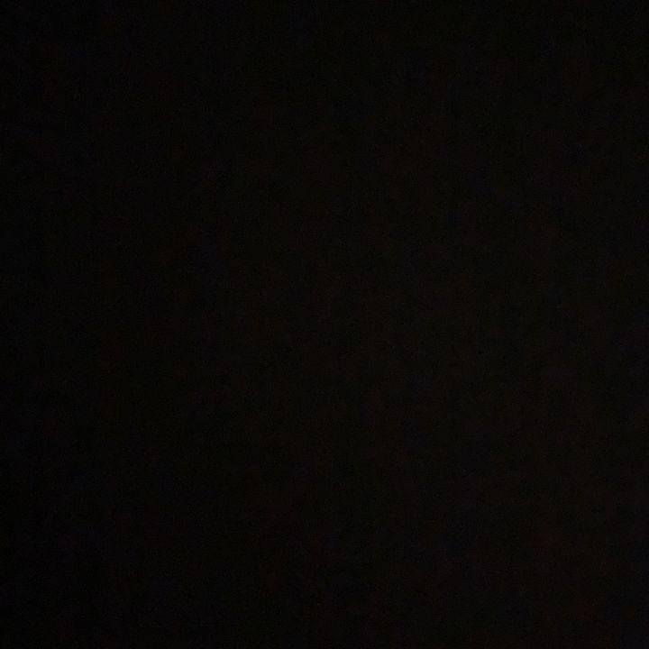 @user172828282_