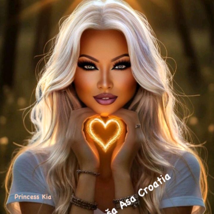 natasa.asa.croati