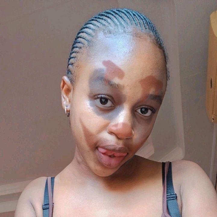 sbahle_saintyy