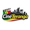 @cineteranga