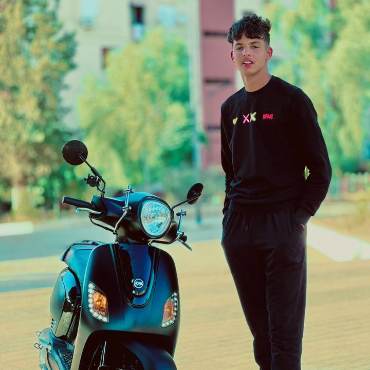 sohayb_7adjari