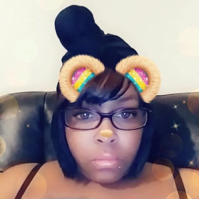 shakaylaadams