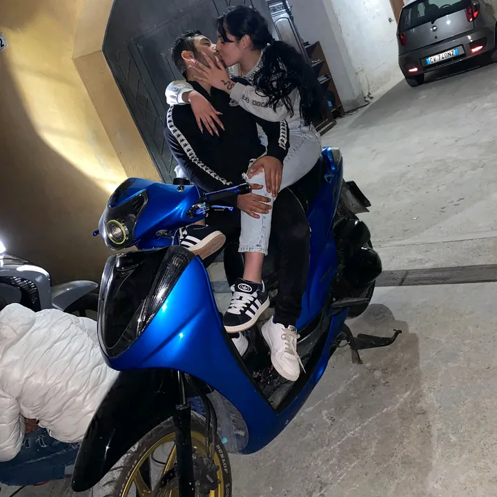 cristianpavone53