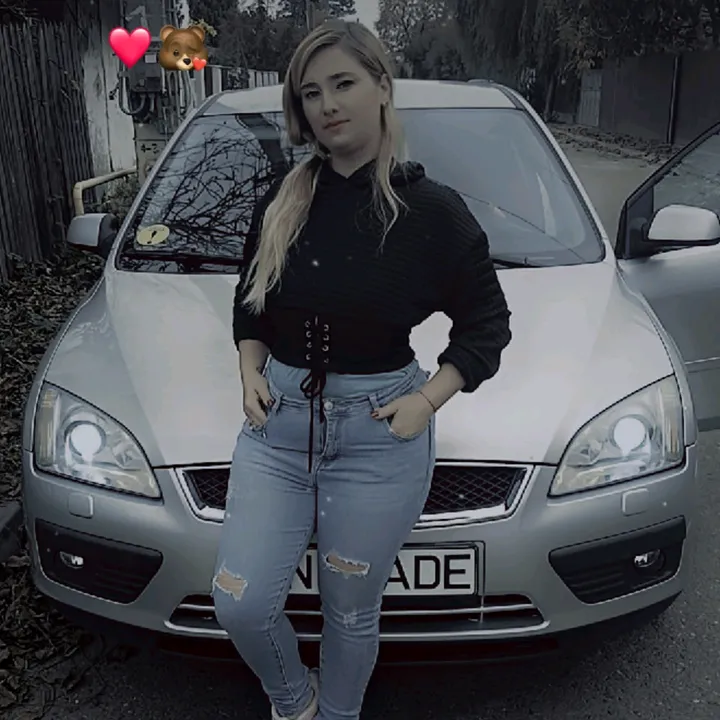 andreeeamadalina77