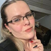 2012sternchenmami2022