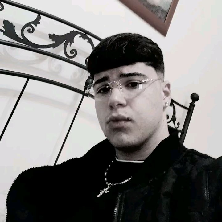 angelo.russi24
