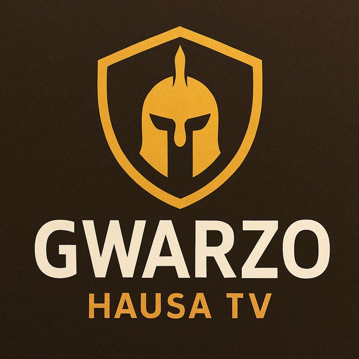 gwarzo61