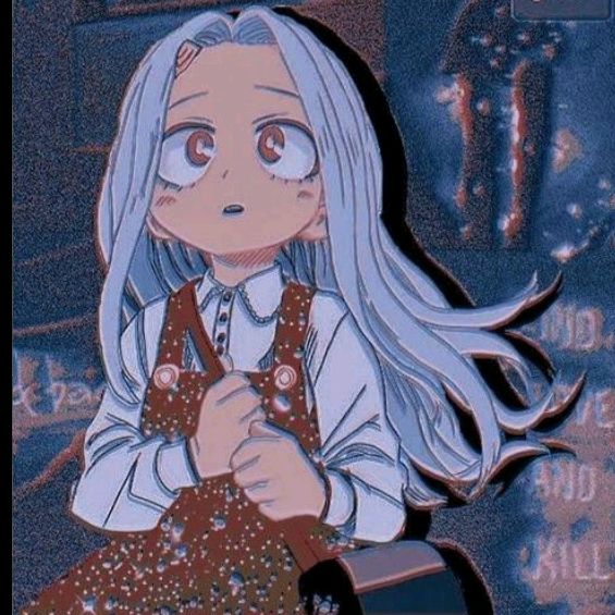 eri.coz