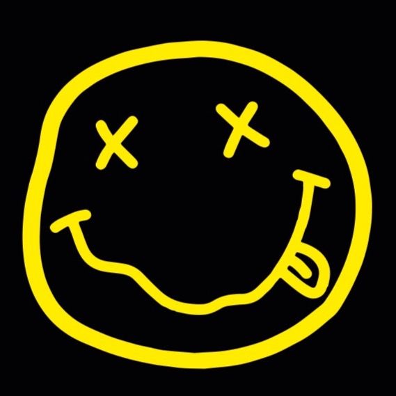 nirvana.it6