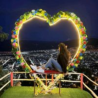 katherine_vh