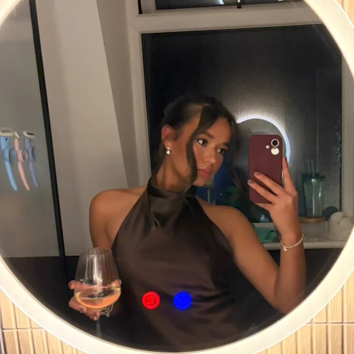 libbywebsterx