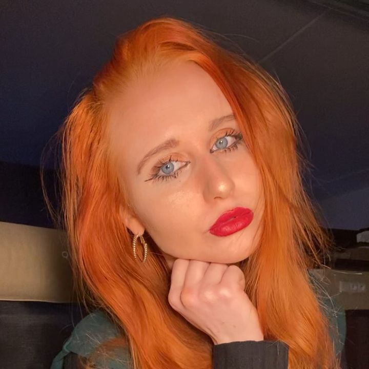 zrzka2
