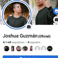 joshuaguzman017