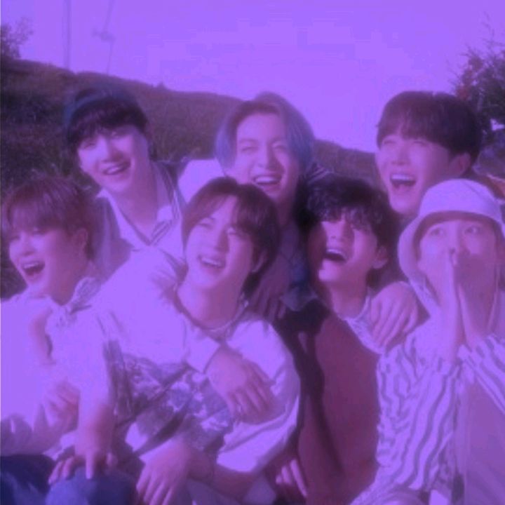 bts.ismyeverything