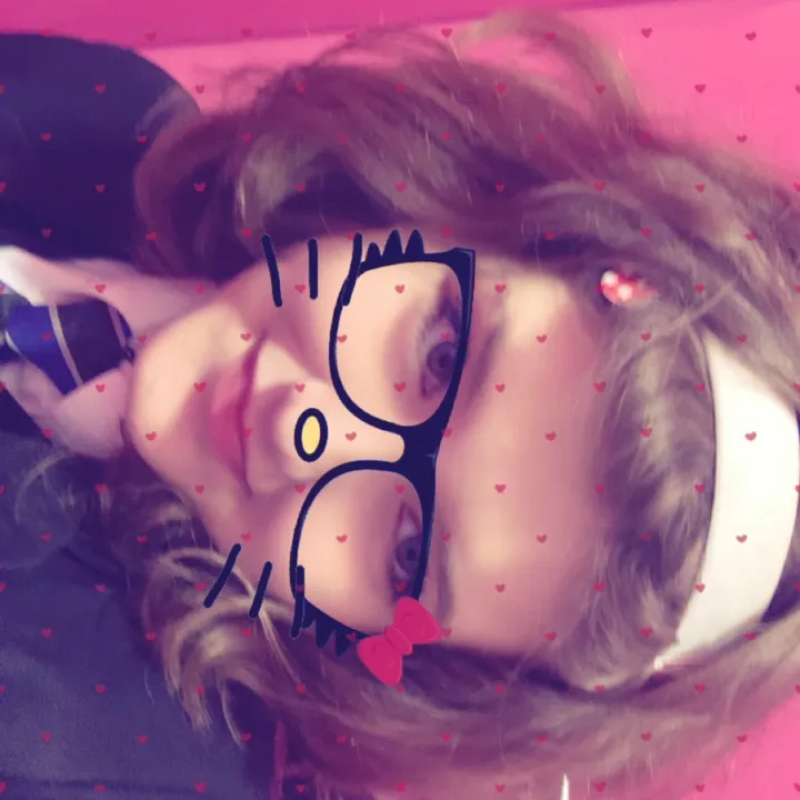 holdontomae