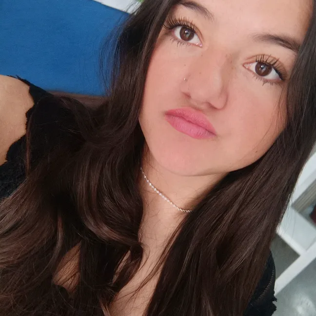 marya.eduarda117