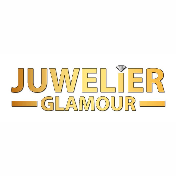@juwelierglamour