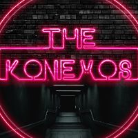 @thekonexos