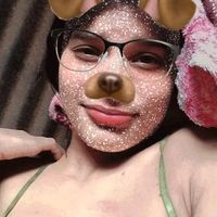 .flaca867