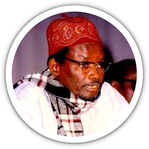 harouna_s_sam_mbaye