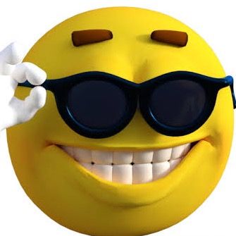 emoji.quiz02