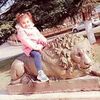 alexia.ema7