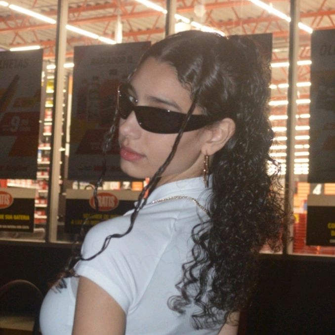 reserva.uzi
