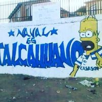 naval.posting
