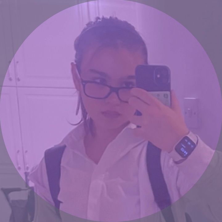 1tzchloeleo2