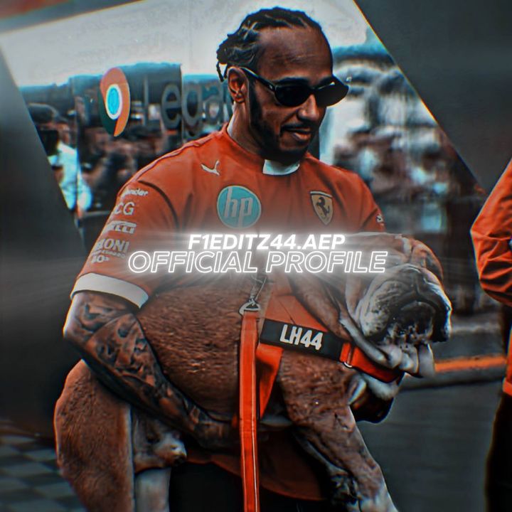 @f1editz44.aep
