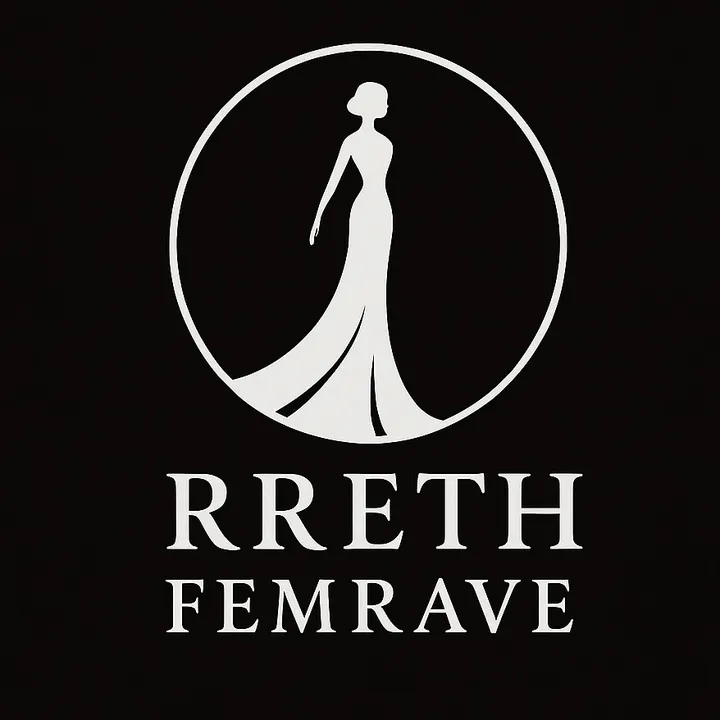 rrethfemrave_