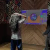 da.goat_aahana38