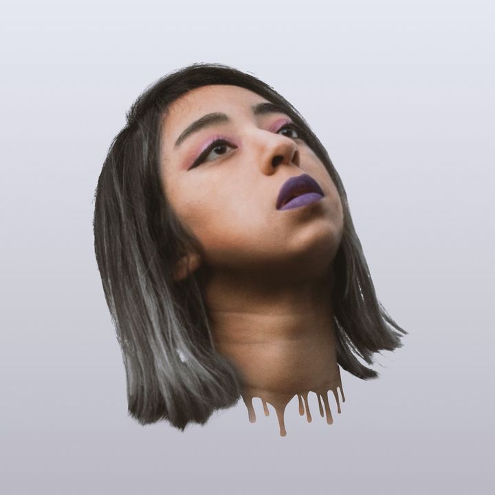 luluperas
