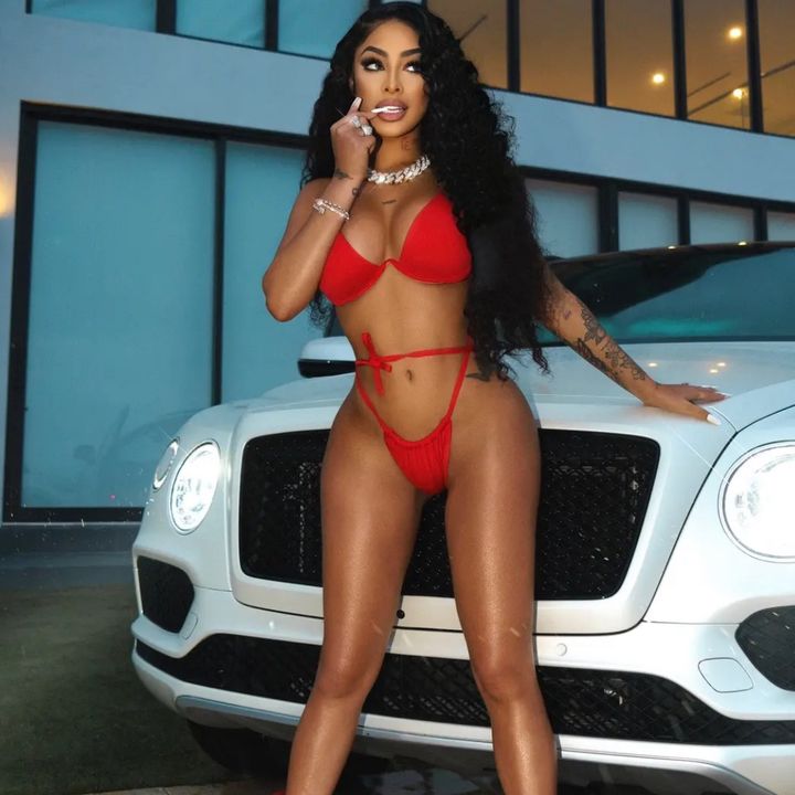 yailinlamasviral_1